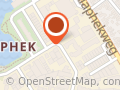 Fonke Service Diensten