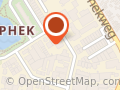 Autobedrijf K. Kriek