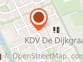 Praktijk voor Shiatsu Bodywork & Levenskunst José Wikkerink