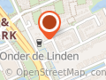 Stichting RK Jeugdbelang