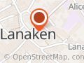 Henckens/Jos