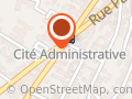 CHEZ SALVATORE