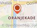 Konsilo