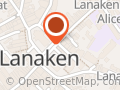 Taxi & Airport services Derman ( luchthaven / personen vervoer, hotel party center club disco)