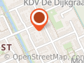 BirdingApps Coöperatie U.A.