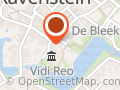 Roel van Dijk