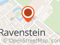 Den Ouden Ravenstein B.v.