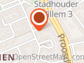 Assenbroek Advies
