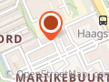 Praktijk voor vitaliteit