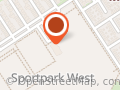 Sportpark West