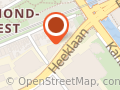 All Car Service Helmond