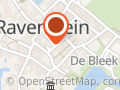 Allround Dak- en Klusbedrijf Leo van Uden