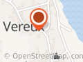 Mairie de Vereux