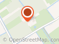 Stichting Beheer Aandelen HTP