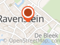 Brabants Dental Lab B.v.