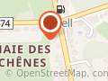 We Invest Ourthe-Amblève