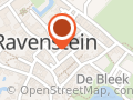 Helix Dental B.v.