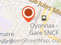 Plein Gaz