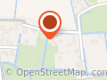 Groencentrum 't Bosch Vof