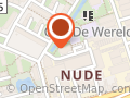 Moskee Wageningen