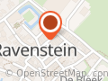 Vlemmix Juwelen Atelier