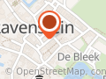 Bakker Installatietechniek
