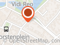 www.gereedschapspecialist.nl