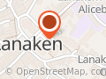 OCMW - Lanaken