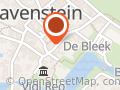 De Platte Knip