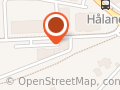 Datahjelpen.IT AS