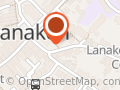Politiezone van Lanaken Gmntljk Instlng