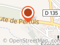 Crèche Parentale Les Enfants Du Luberon