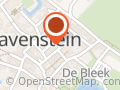 Pilates Ravenstein