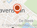 Bloemen van Van Haeren