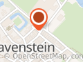 Stichting College of Cytology