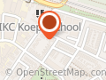 Strak Vloeren