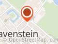 Stichting Administratiekantoor Van Aspert-van Erp
