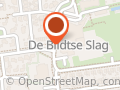 Sportcomplex De Bildtse Slag