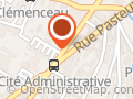 Ranneaud SAS