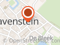 Rouwdrukwerk Online