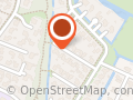 Stichting Mission's Flame Ministries