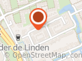 Punt Uit