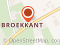 Thijs Verhagen Tegelwerken