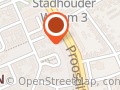 BouwbedrijfGeest