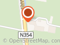 Vleesvarkensbedrijf de Koufurd