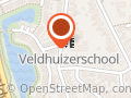 Veldhuizerschool Hervormd Basisonderwijs