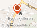 Sola Regnskap SA