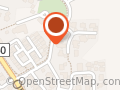 Vesthor Bygg AS