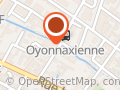 Oxylabo