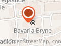 Bavaria Bryne AS - Bavaria Autoservice Bryne